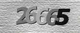CaptchaImage