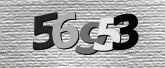 CaptchaImage