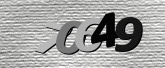 CaptchaImage