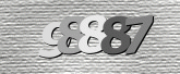 CaptchaImage