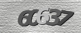 CaptchaImage