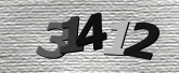 CaptchaImage