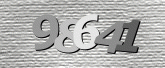 CaptchaImage