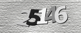 CaptchaImage