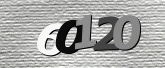 CaptchaImage