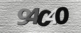 CaptchaImage