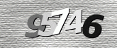 CaptchaImage