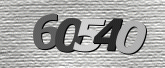 CaptchaImage
