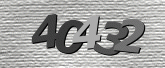 CaptchaImage