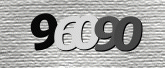 CaptchaImage