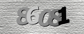 CaptchaImage