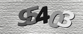 CaptchaImage