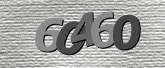 CaptchaImage