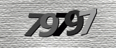 CaptchaImage