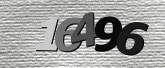 CaptchaImage
