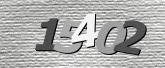 CaptchaImage