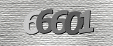 CaptchaImage