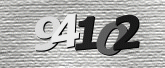 CaptchaImage