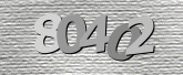 CaptchaImage