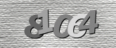 CaptchaImage
