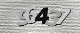 CaptchaImage
