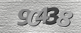 CaptchaImage