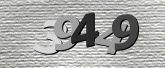 CaptchaImage