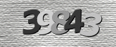 CaptchaImage