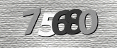 CaptchaImage