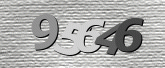 CaptchaImage