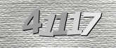 CaptchaImage