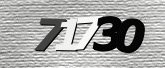 CaptchaImage