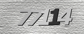 CaptchaImage