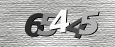 CaptchaImage
