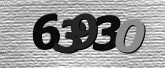 CaptchaImage
