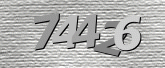 CaptchaImage