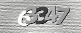 CaptchaImage
