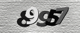CaptchaImage