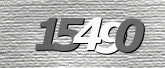 CaptchaImage