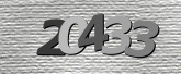 CaptchaImage
