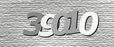 CaptchaImage