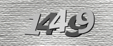 CaptchaImage