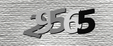 CaptchaImage