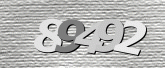 CaptchaImage