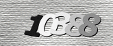 CaptchaImage