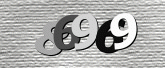 CaptchaImage