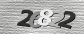 CaptchaImage
