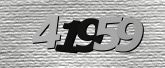 CaptchaImage