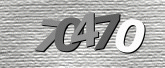 CaptchaImage