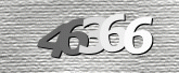 CaptchaImage